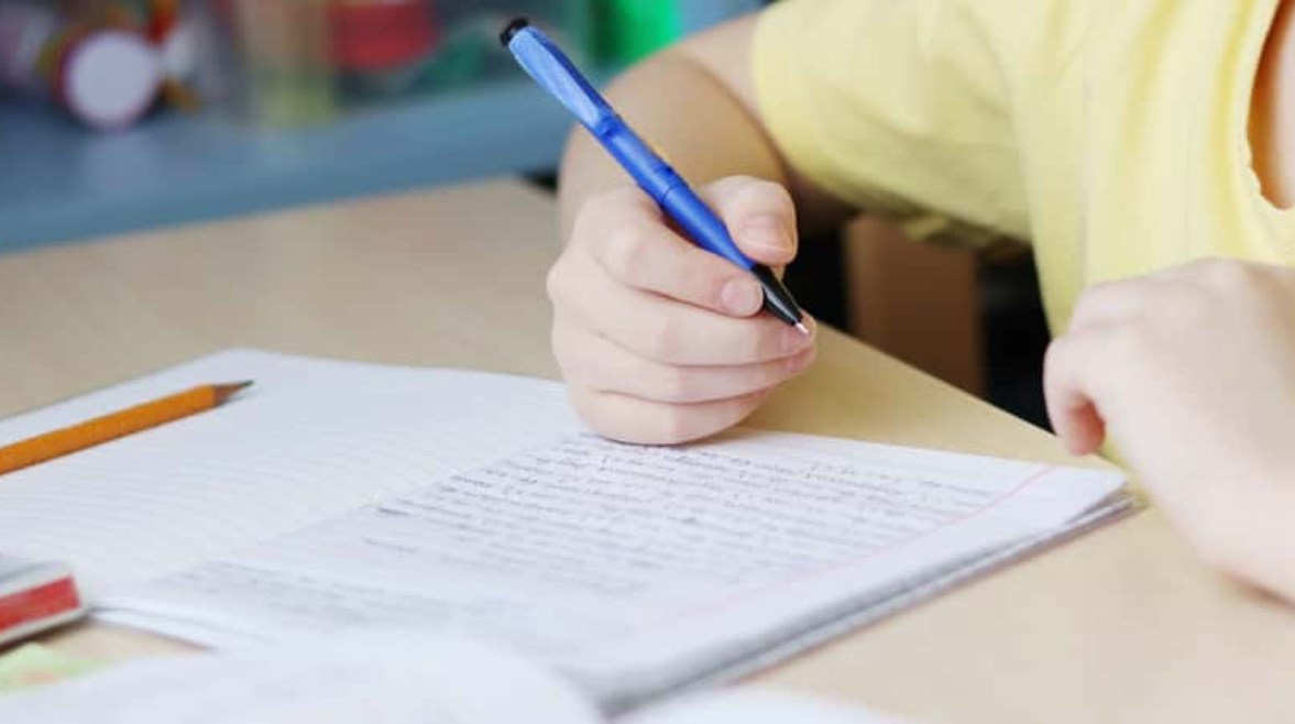 حل كتاب التقييمات الإنجليزي للصف السادس الابتدائي 